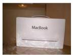 Brand new 250GB MacBook for sale. Brand new MacBook for....